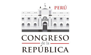 congreso_peru